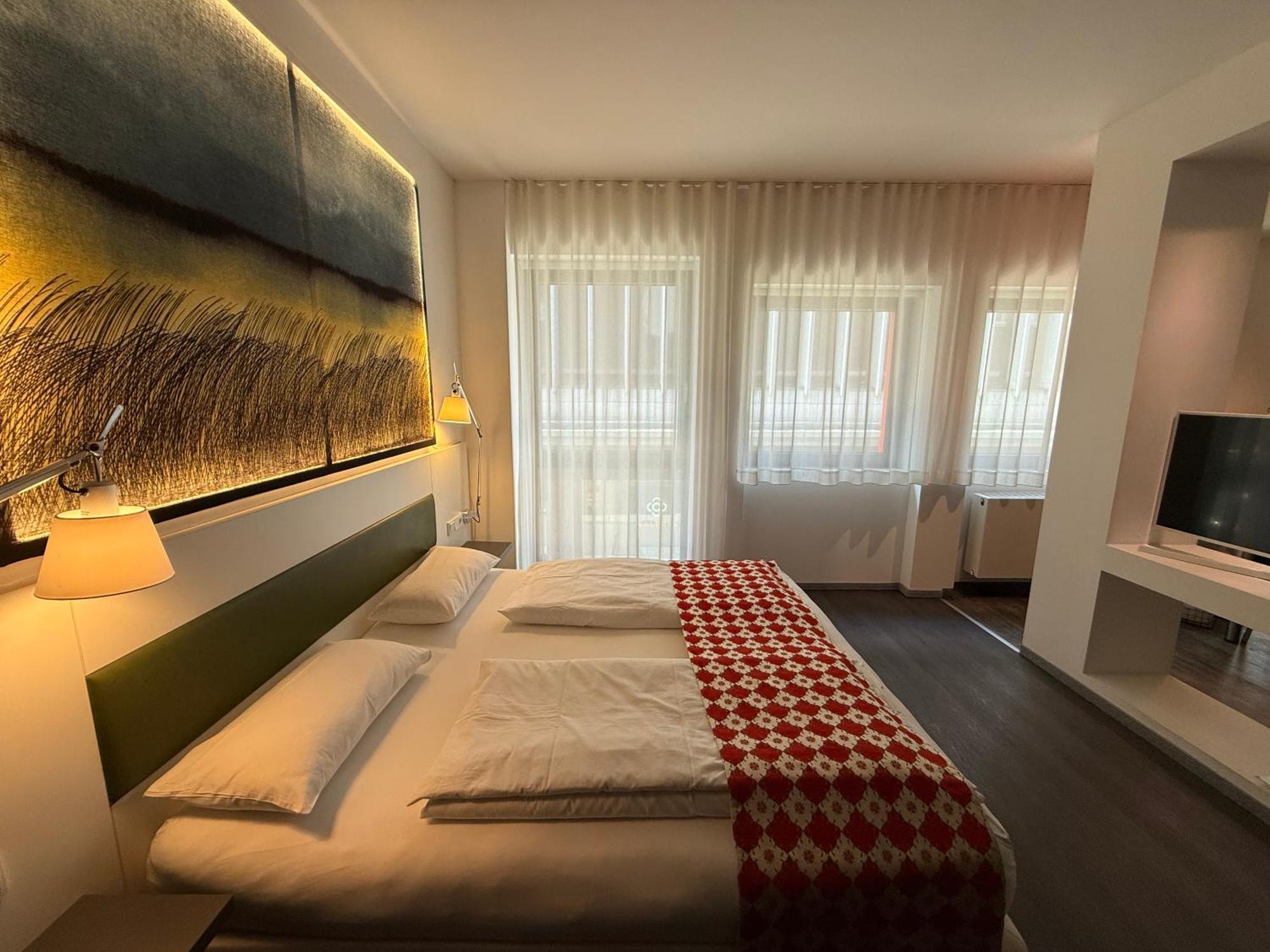 Dasköln 5* Köln